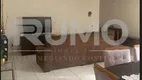 Foto 28 de Casa com 4 Quartos à venda, 256m² em Jardim Leonor, Campinas