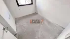 Foto 15 de Apartamento com 3 Quartos à venda, 151m² em Jardim Faculdade, Sorocaba