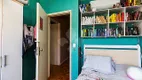 Foto 18 de Apartamento com 3 Quartos à venda, 96m² em Rio Branco, Porto Alegre