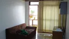 Foto 3 de Apartamento com 3 Quartos à venda, 71m² em Nova Ribeirânia, Ribeirão Preto