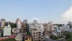 Foto 18 de Cobertura com 2 Quartos à venda, 215m² em Petrópolis, Porto Alegre