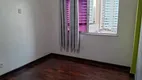 Foto 9 de Apartamento com 2 Quartos para alugar, 85m² em Pituba, Salvador