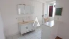 Foto 9 de Apartamento com 3 Quartos à venda, 51m² em Fátima, Canoas