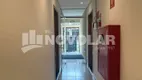 Foto 13 de Apartamento com 2 Quartos à venda, 50m² em Vila Paiva, São Paulo