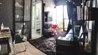 Foto 29 de Apartamento com 2 Quartos à venda, 55m² em Limão, São Paulo