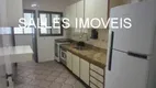 Foto 13 de Apartamento com 2 Quartos para alugar, 140m² em Pitangueiras, Guarujá