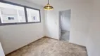 Foto 2 de Apartamento com 3 Quartos à venda, 230m² em Santa Cecília, São Paulo