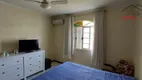 Foto 7 de Casa com 3 Quartos à venda, 136m² em Jardim Cidade de Florianópolis, São José