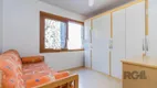 Foto 8 de Apartamento com 3 Quartos à venda, 86m² em Petrópolis, Porto Alegre