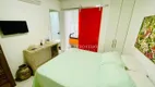 Foto 16 de Casa de Condomínio com 3 Quartos à venda, 120m² em Balneário Praia do Perequê , Guarujá