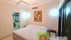 Foto 27 de Casa de Condomínio com 3 Quartos à venda, 236m² em Parque Taquaral, Piracicaba