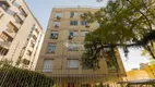 Foto 29 de Apartamento com 3 Quartos à venda, 98m² em Auxiliadora, Porto Alegre