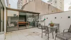 Foto 22 de Apartamento com 2 Quartos à venda, 131m² em Auxiliadora, Porto Alegre