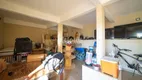 Foto 17 de Casa com 2 Quartos à venda, 110m² em Polvilho, Cajamar