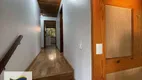 Foto 28 de Casa de Condomínio com 3 Quartos à venda, 220m² em Granja Viana, Carapicuíba