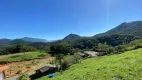 Foto 15 de Fazenda/Sítio à venda, 25000m² em Três Rios do Norte, Jaraguá do Sul