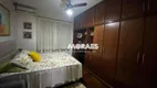 Foto 11 de Casa com 3 Quartos à venda, 320m² em Parque São Geraldo, Bauru