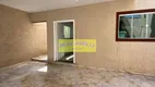 Foto 34 de Sobrado com 3 Quartos à venda, 201m² em Jardim Marambaia, Jundiaí