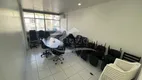 Foto 12 de Sala Comercial à venda, 40m² em Copacabana, Rio de Janeiro