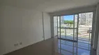 Foto 3 de Apartamento com 2 Quartos à venda, 71m² em Recreio Dos Bandeirantes, Rio de Janeiro