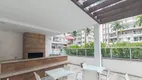 Foto 16 de Apartamento com 2 Quartos à venda, 69m² em Recreio Dos Bandeirantes, Rio de Janeiro