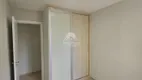 Foto 13 de Apartamento com 2 Quartos à venda, 56m² em Vila João Jorge, Campinas