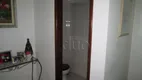 Foto 8 de Apartamento com 3 Quartos à venda, 87m² em Jardim Elite, Piracicaba