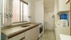 Foto 25 de Apartamento com 2 Quartos à venda, 51m² em Vila Mariana, São Paulo