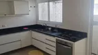 Foto 9 de Casa com 4 Quartos para venda ou aluguel, 209m² em Vila Vera, São Paulo