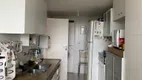 Foto 12 de Apartamento com 2 Quartos à venda, 93m² em Barra da Tijuca, Rio de Janeiro