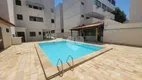 Foto 25 de Apartamento com 4 Quartos à venda, 177m² em Recreio Dos Bandeirantes, Rio de Janeiro
