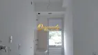 Foto 16 de Apartamento com 1 Quarto à venda, 55m² em Vila Homero, Indaiatuba