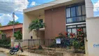 Foto 40 de Casa com 4 Quartos para alugar, 325m² em Jardim Alexandre Campos, Uberaba