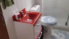 Foto 12 de Apartamento com 2 Quartos à venda, 50m² em Jaguaribe, Osasco