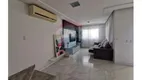 Foto 7 de Casa com 4 Quartos à venda, 266m² em Sapiranga, Fortaleza