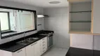 Foto 12 de Apartamento com 4 Quartos para alugar, 170m² em Boa Viagem, Recife