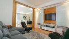 Foto 20 de Casa de Condomínio com 4 Quartos à venda, 460m² em Tingui, Curitiba
