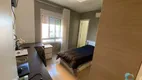 Foto 24 de Apartamento com 3 Quartos à venda, 240m² em Alto da Boa Vista, Ribeirão Preto