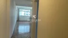 Foto 18 de Apartamento com 3 Quartos à venda, 108m² em Jardim Paulista, São Paulo