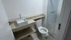 Foto 10 de Apartamento com 2 Quartos para alugar, 50m² em Campo Grande, Rio de Janeiro