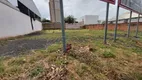 Foto 3 de Lote/Terreno para alugar, 660m² em Alto da Boa Vista, Ribeirão Preto