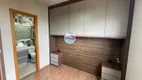 Foto 3 de Apartamento com 2 Quartos à venda, 80m² em Vila Guaira, Presidente Prudente