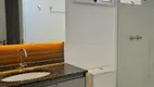 Foto 13 de Apartamento com 2 Quartos à venda, 75m² em Aurora, Londrina