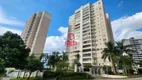Foto 15 de Apartamento com 3 Quartos à venda, 136m² em Jardim Portal da Colina, Sorocaba