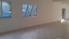 Foto 6 de Imóvel Comercial para alugar, 230m² em Vila Miriam, São Paulo