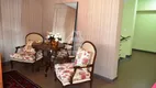 Foto 15 de Apartamento com 3 Quartos à venda, 118m² em Centro, Gramado