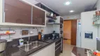 Foto 35 de Apartamento com 3 Quartos à venda, 129m² em Centro, São Leopoldo