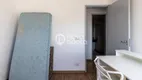 Foto 35 de Apartamento com 3 Quartos à venda, 75m² em Riachuelo, Rio de Janeiro