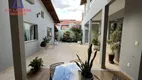 Foto 19 de Casa com 3 Quartos para alugar, 290m² em Melo, Montes Claros