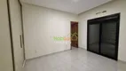 Foto 18 de Casa de Condomínio com 3 Quartos à venda, 228m² em Residencial Marcia, São José do Rio Preto